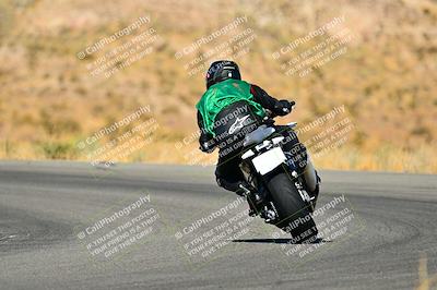 media/Oct-13-2024-TrackXperience (Sun) [[e3f9db46b5]]/Level 1/Session 5 (Turns 3 and 5 [Rear])/
